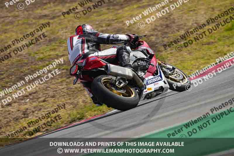 May 2023;motorbikes;no limits;peter wileman photography;portimao;portugal;trackday digital images